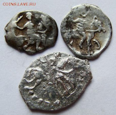 Копейка и две деньги Грозного до 22-00, 21.12.2015 - DSC09484.JPG