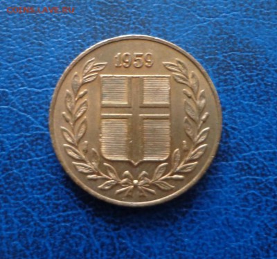 Исландия 5 аурар 1959 до 22.12 - DSC01565.JPG