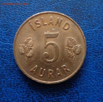 Исландия 5 аурар 1959 до 22.12 - DSC01564.JPG