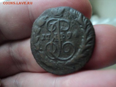 Копейка 1794 перегравировка   ок.23.12.15   23-00 мск - DSC00437[1].JPG