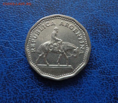 Аргентина 10 песо 1962 до 22.12. - DSC01571.JPG