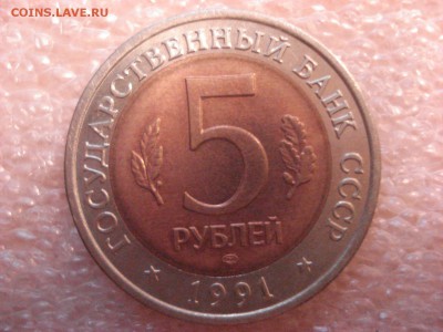 Красная книга - 1991 год, до 22.12.2015 г. - DSC04954.JPG