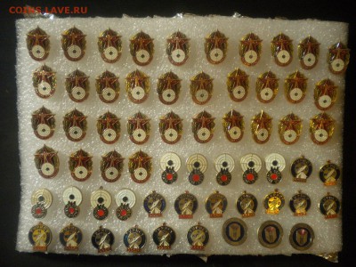 Общество,рязряды,дружинники фиксировано до 25.12.15 в 22.00 - DSCN6703.JPG
