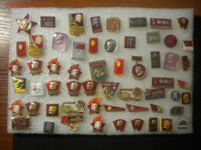 Ленин,сьезды,конференции фиксировано до 25.12.15 в 22.00 - DSCN6999.JPG