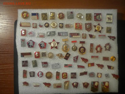 Ленин,сьезды,конференции фиксировано до 25.12.15 в 22.00 - DSCN7004.JPG