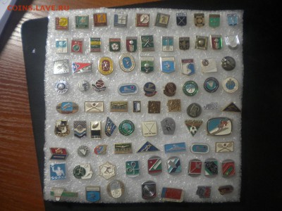 знаки о спорте по 15р фиксировано до 25.12.15 в 22.00 по мск - DSCN7013.JPG