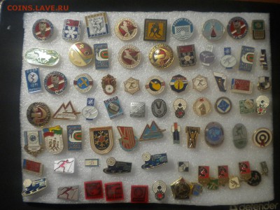 знаки о спорте по 15р фиксировано до 25.12.15 в 22.00 по мск - DSCN7015.JPG