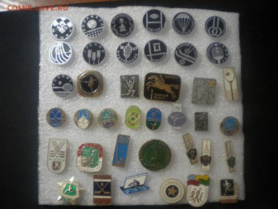 знаки о спорте по 15р фиксировано до 25.12.15 в 22.00 по мск - DSCN7018.JPG