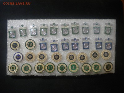 знаки о спорте по 15р фиксировано до 25.12.15 в 22.00 по мск - DSCN7019.JPG