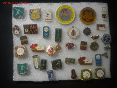 знаки о спорте по 20р фикс до 25.12.15 в 22.00 по мск - DSCN7022.JPG