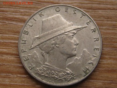 Австрия 1000 крон 1924 до 22.12.15 в 21.00 М - IMG_4299.JPG