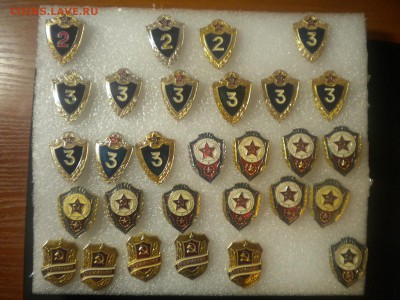 знаки об армии,война,победа по 15р фикс до 25.12.15 в 22.00 - DSCN7029.JPG