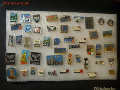 дети,юные,фестивали,санатории по 15р фикс до 25.12.15 - DSCN7037.JPG