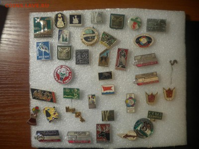 дети,юные,фестивали,санатории по 15р фикс до 25.12.15 - DSCN7038.JPG