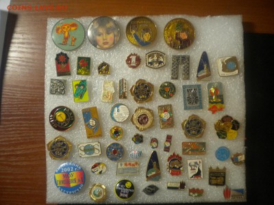 дети,юные,фестивали,санатории по 15р фикс до 25.12.15 - DSCN7043.JPG