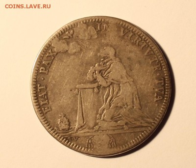 2 Piastra - 2.JPG