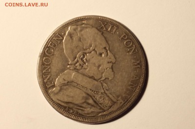 2 Piastra - 1.JPG
