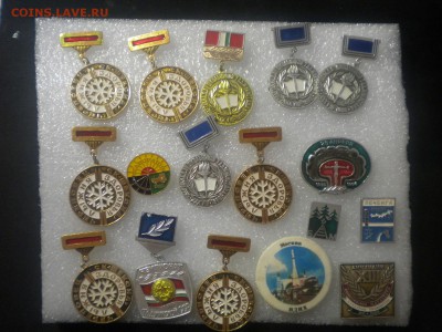 знаки разные по 25р фикс до 25.12.15 в 22.00 по мск - DSCN7012.JPG