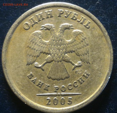 Вопросы по разновидам от alex-tap - 1r2005spav