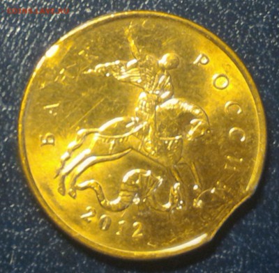 выкусы 1р и 10к оценка - 10k2012aversvikus