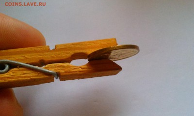 50 копеек 2008м Лимонка aUNC,красивая!До 24.12 - IMAG1580