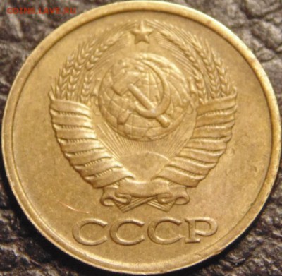 1к раскол - 2015-12-20 13-44-58 (2).JPG