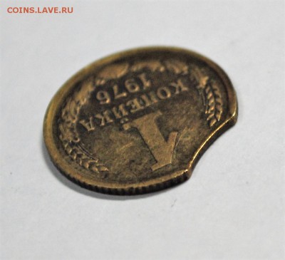 1 копейка 1976 выкус до 24.12. в 22-00 - DSC_0403.JPG