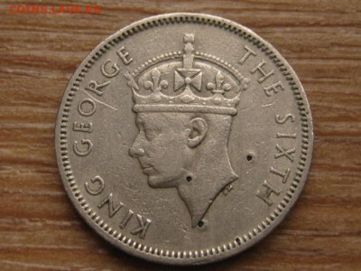 2 рупии 1950 до 22.12.15 в 21.00 М - IMG_4000.JPG