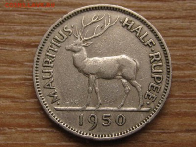 2 рупии 1950 до 22.12.15 в 21.00 М - IMG_3999.JPG