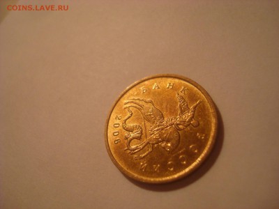 3 разных брака. - DSC09802 - копия.JPG