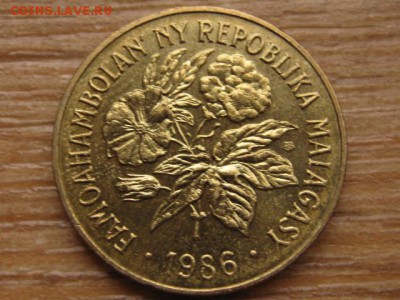 Мадагаскар 20 ариари 1986 до 22.12.15 в 21.00 М - IMG_4013.JPG