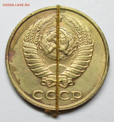 2коп 1990г--поворот      22дек 22-00мск - IMG_5957.JPG