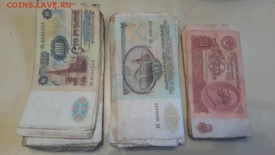 - 10-61,50-91,100-91 = 90 шт2