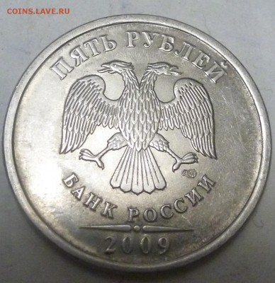 Вопросы по разновидностям от samfred - P1060734.JPG