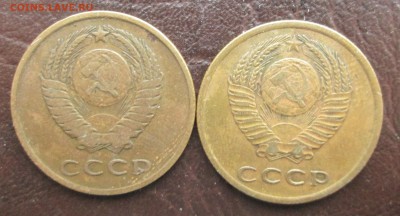 3-78 лысая,3-66 обе - 3-78 007