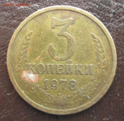 3-78 лысая,3-66 обе - 3-78 003