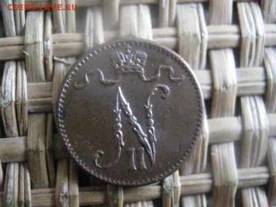 1 Пенни 1914г. В альбом. До 27.12.2015г. - 27 и 28 006.JPG