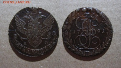 1791_5копеек_красивые_ до 23.12.15 - 1791_5копеек-600