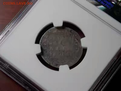 полуполтинник сп-ом 1798 - $_3(2).JPG
