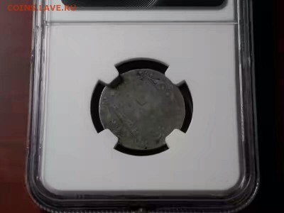 полуполтинник сп-ом 1798 - $_3(3).JPG