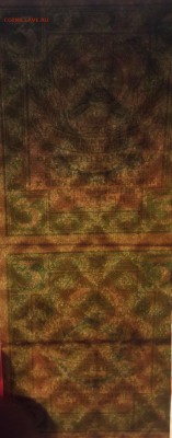 3 рубля 1919 г РСФСР сцепка до 21.12-23:00 мск - image