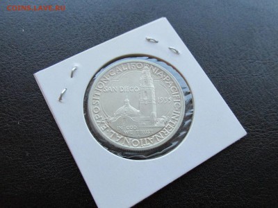 США 50 центов 1935 на предпродажную - IMG_9175.JPG