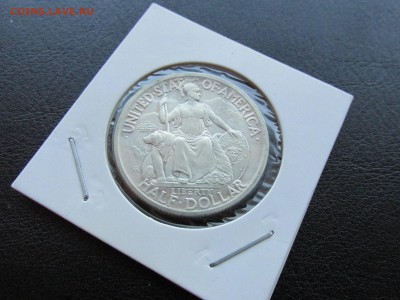 США 50 центов 1935 на предпродажную - IMG_9173.JPG