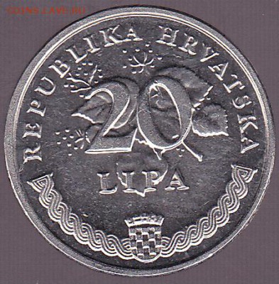 20 лип 2009 Хорватия с 1 р. до 23.12 в 22.00 - IMG_0049