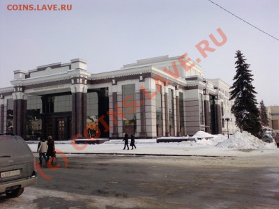 Закажи фотографию!!! - 14foto.JPG