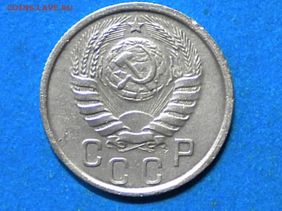 15коп. 1937г. до 24.12.15г. до 22.00ч.мск. - RSCN9665