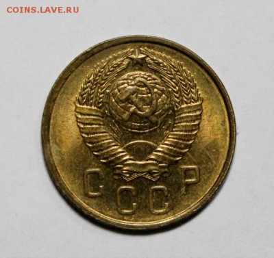 2 копейки 1957____UNC____23.12__22.00 - IMG_0810.JPG