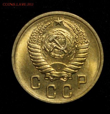 2 копейки 1953____UNC______23.12__22.00 - IMG_0906.JPG