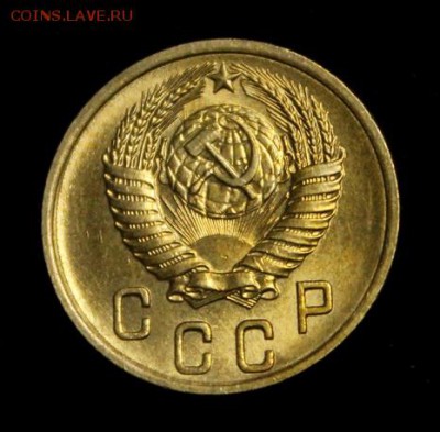 2 копейки 1953____UNC______23.12__22.00 - IMG_0903.JPG