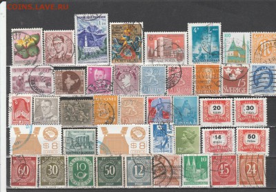 Марки Мира.4. до 23.12 в 22.00 - IMG_20151221_0004